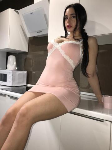 Лолита